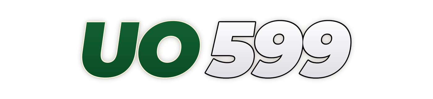 uo599